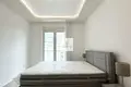 Apartamento 2 habitaciones 75 m² Boreti, Montenegro