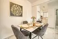 Wohnung 1 Schlafzimmer 65 m² Paphos, Zypern