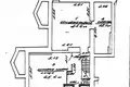 Commercial property 220 m² in Minsk, Belarus