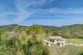 Haus 5 Schlafzimmer 225 m² Benalmadena, Spanien