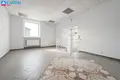 Коммерческое помещение 58 м² в Вильнюсе, Литва