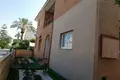 Дом 7 спален 370 м² Никосия, Кипр
