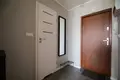 2 room apartment 37 m² Warsaw, Poland