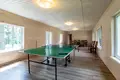 Room 140 m² Farynauski sielski Saviet, Belarus