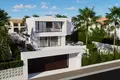 Дом 5 комнат 355 м² Ориуэла, Испания