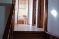 Ferienhaus 3 Schlafzimmer 153 m² Katakolon, Griechenland