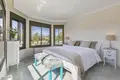 3 bedroom apartment 120 m² Ricmar, Spain