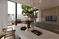 Квартира 4 спальни 373 м² Choeng Thale, Таиланд