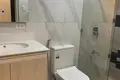 Дом 6 спален 620 м² Лас-Пиньяс, Филиппины