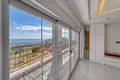Wohnung 6 zimmer 350 m² Alanya, Türkei