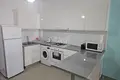 1 room apartment 73 m² Cyprus, Cyprus