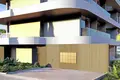 Apartamento 1 habitación 75 m² Koinoteta Agiou Tychona, Chipre