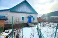 Дом 82 м² Летковщина, Беларусь