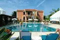 Hotel 280 m² Agios Stefanos, Grecja