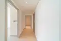 Apartamento 2 habitaciones 125 m² Dubái, Emiratos Árabes Unidos