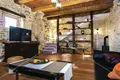 2 room house 135 m² Opcina Svetvincenat, Croatia