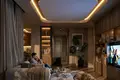 Квартира 4 комнаты 105 м² Муратпаша, Турция