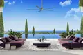 Haus 7 Schlafzimmer 800 m² Artola, Spanien