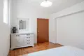 Wohnung 3 zimmer 98 m² Budva, Montenegro