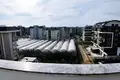 Пентхаус 3 комнаты 89 м² Akarca Koyu, Турция