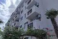 2 bedroom apartment 101 m² Nesebar, Bulgaria