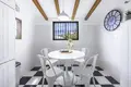 Haus 3 Schlafzimmer 140 m² Bel Air, Spanien