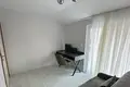 Apartamentos multinivel  Mahmutlar, Turquía