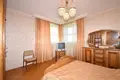 3 room apartment 118 m² Minsk, Belarus