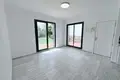 Mieszkanie 2 pokoi 84 m² Hiszpania, Hiszpania