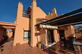 4 bedroom apartment 197 m² Estepona, Spain
