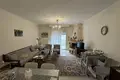 Appartement 3 chambres 80 m² Oreokastro Municipality, Grèce