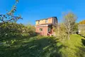 Haus 95 m² Rakauski sielski Saviet, Belarus