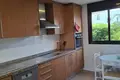 Дом 3 спальни 220 м² Испания, Испания