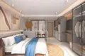 Studio apartment 1 bedroom 34 m² Choeng Thale, Thailand