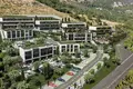 Apartment 10 566 m² Montenegro, Montenegro