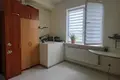 Dom 4 pokoi 90 m² Odessa, Ukraina