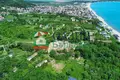 Commercial property 14 563 m² in Obzor, Bulgaria