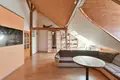 Apartamento 4 habitaciones 111 m² Praga, Chequia