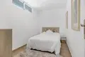 Dom 6 pokojów 483 m² Dos Hermanas, Hiszpania