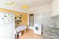 Apartamento 2 habitaciones 56 m² Lahojsk, Belarús
