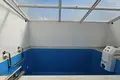 Casa 181 m² Usiazski sielski Saviet, Belarús