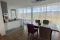 Apartment 197 m² Northern Cyprus, Northern Cyprus
