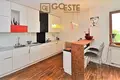 3 room apartment  Smolice, Poland