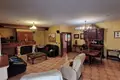 4-Schlafzimmer-Villa 1 500 m² San Miguel de Salinas, Spanien