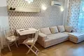 1 bedroom apartment 48 m² Nesebar, Bulgaria