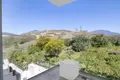 Apartamento 2 habitaciones 98 m² San Pedro Alcantara, Španjolska