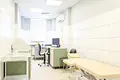Oficina 422 m² en Moscú, Rusia