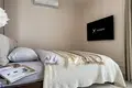 3 room apartment 120 m² in Alanya, Turkey