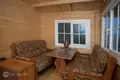 Коммерческое помещение 24 м² Юрмала, Латвия