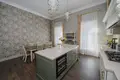 Mieszkanie 10 pokojów 550 m² Batumi, Gruzja